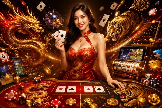 6l999
